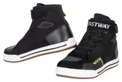 FASTWAY CITY UNI 221 16 FASTWAY CITY UNI 221 -Textile Clothing Popular Shop 63.7e.de .ARG219635FastwayCityUni221D6