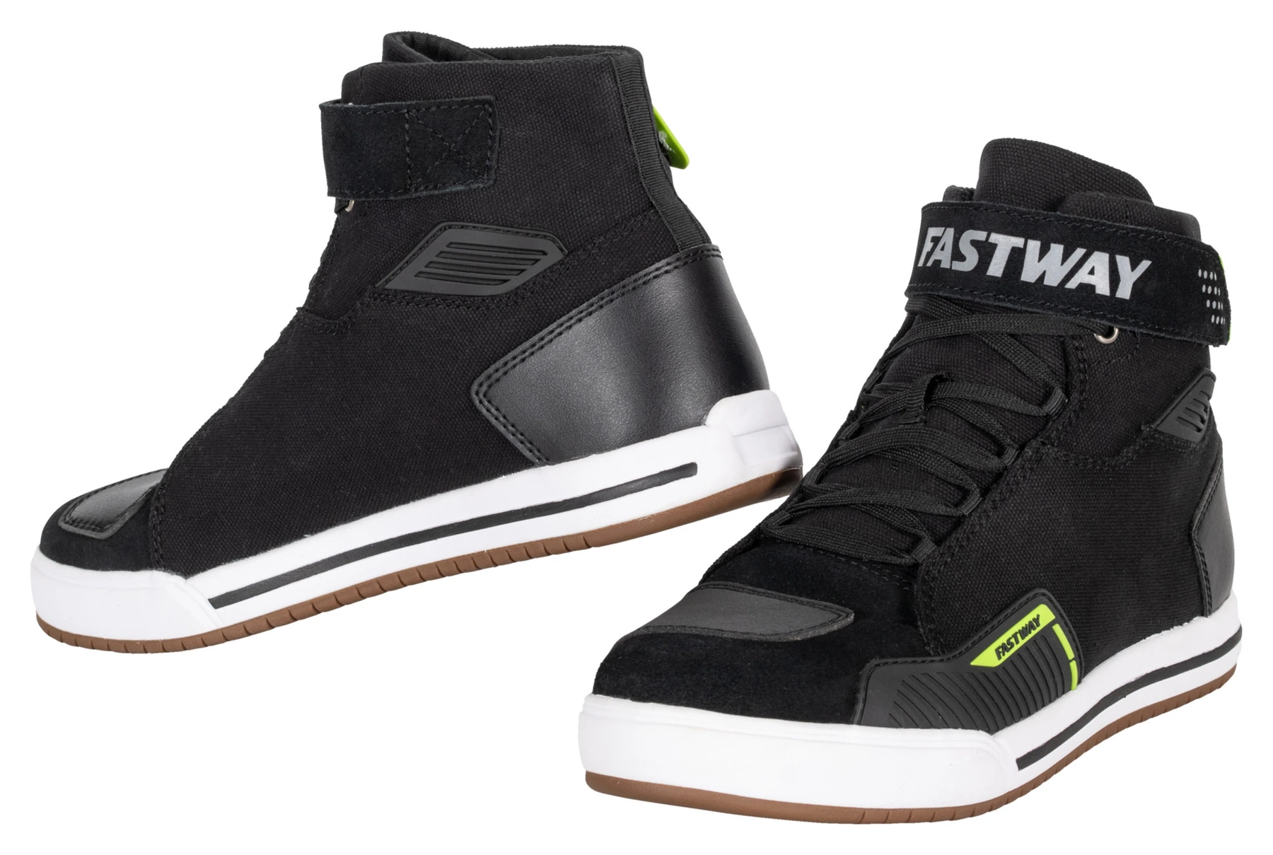 FASTWAY CITY UNI 221 8 FASTWAY CITY UNI 221 - Image 8