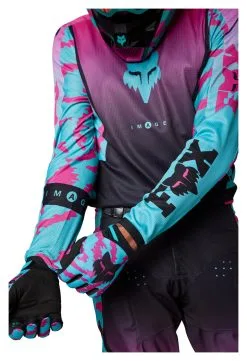 FOX 180 NUKLR Jersey -Textile Clothing Popular Shop 63.84.3b.ARG212923FOX180NUKLRM5