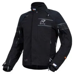 Rukka RAPTO-R Men's Textile Jacket