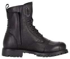 Forma Legacy Boot -Textile Clothing Popular Shop 63.fa .d6.D1FormaLegacyschwarz21975333020