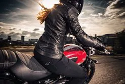 Alpinestars Banshee Ladies -Textile Clothing Popular Shop 64.13.e0.D4alpinestarsBansheeschwarz21129124019