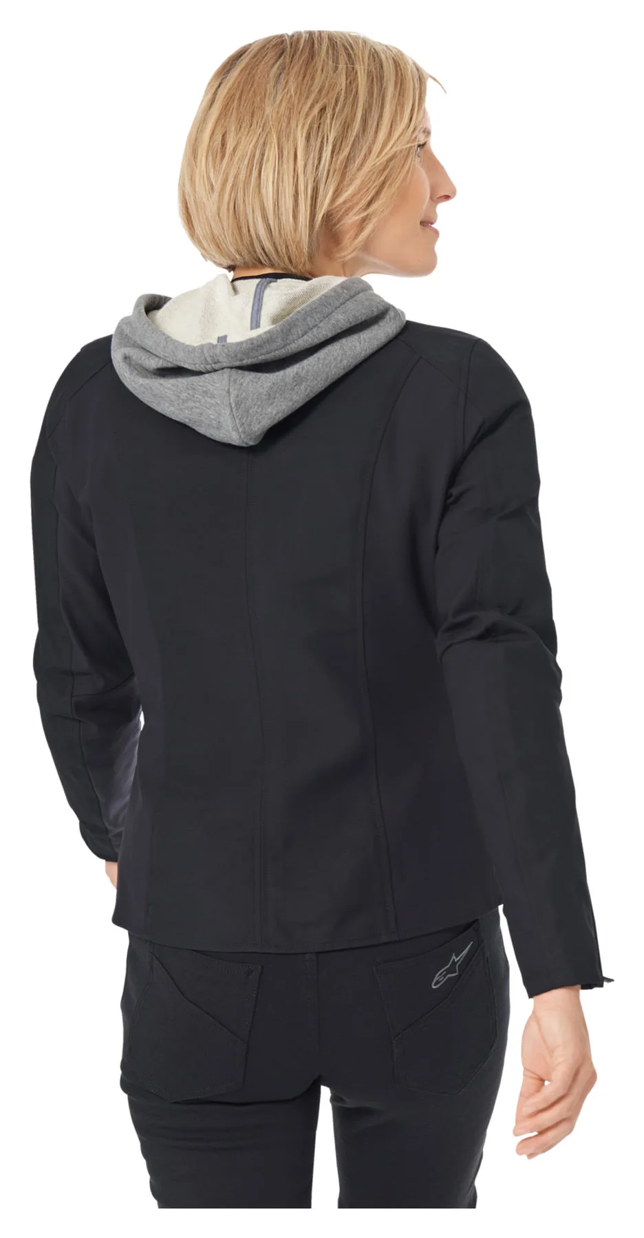 Alpinestars Bond Ladies' 3 Alpinestars Bond Ladies' - Image 3