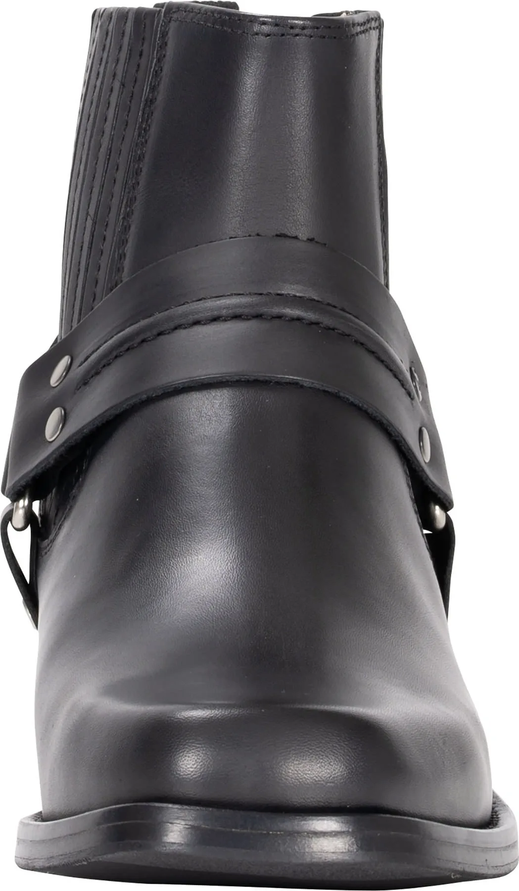 Highway 1 Western Boots 5 Highway 1 Western Boots - Image 5