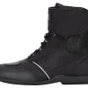 Fastway Men Touring 201 Boots