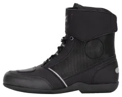 Textile Clothing Popular Shop 10 Fastway Men Touring 201 Boots