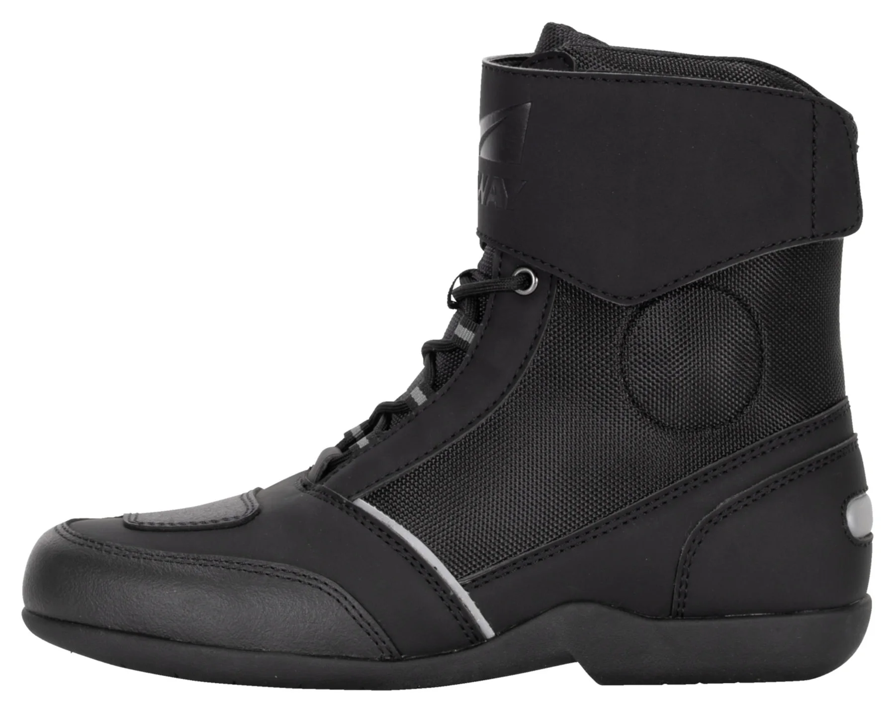Fastway Men Touring 201 Boots 1 Fastway Men Touring 201 Boots