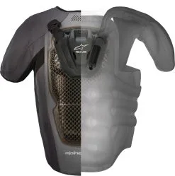 Alpinestars Tech-Air 5 Airbag System -Textile Clothing Popular Shop 64.3d.bb .D6AlpinestarsTechAir521882232020