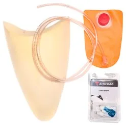 DAINESE HYDRATION BAG