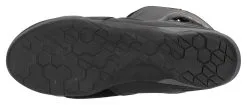 TCX AIRTECH 3 GTX BOOT -Textile Clothing Popular Shop 64.a3.d9.D5TCXAirtech3GTXschwarz219841
