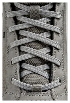 REV'IT! ARROW LADIES BOOT 13 REV'IT! ARROW LADIES BOOT -Textile Clothing Popular Shop 64.c0.93.D8RevitArrowLady219745