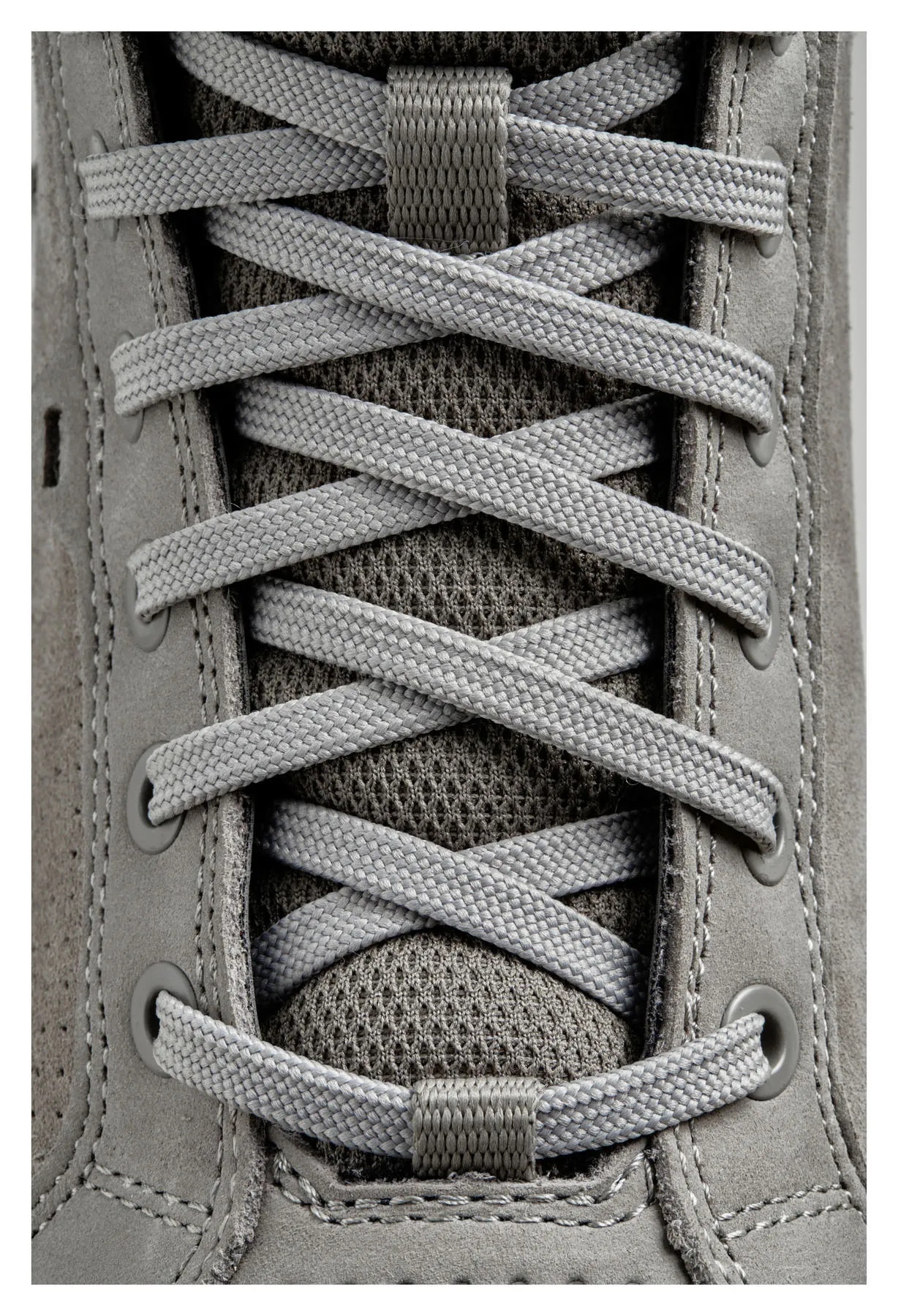 REV'IT! ARROW LADIES BOOT 6 REV'IT! ARROW LADIES BOOT - Image 6