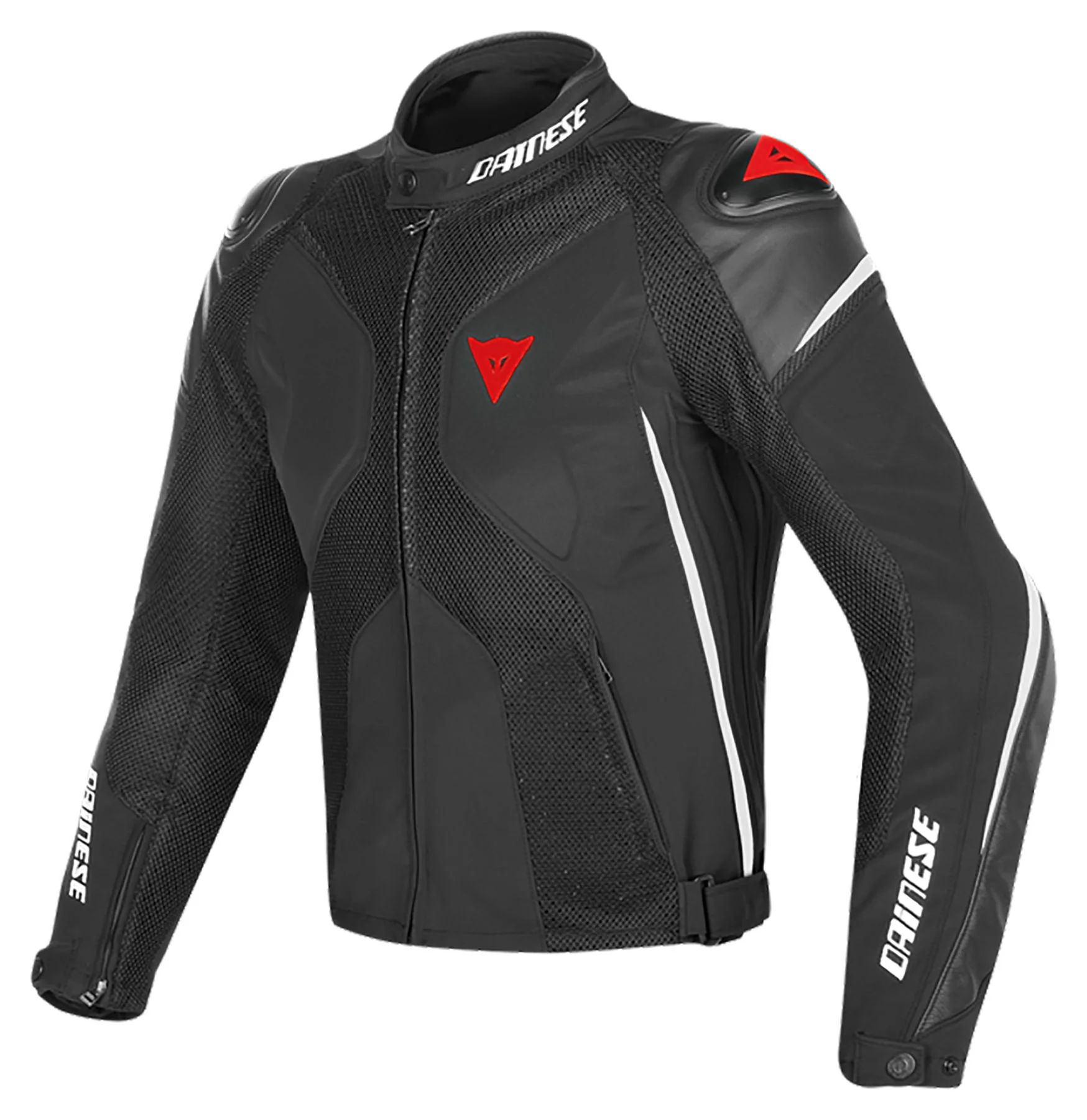 DAINESE SUPER RIDER D-DRY 1 DAINESE SUPER RIDER D-DRY