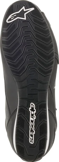 Alpinestars Faster 3 Stella Boot -Textile Clothing Popular Shop 65.35.28.D5alpinestarsFaster3Stella20257933019