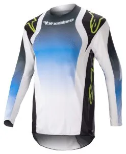 ALPINESTARS TECHSTAR PUSH