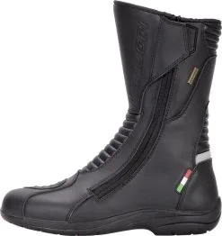 Vanucci VTB 15 Touring Boot