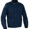 Segura Nick Textile Jacket