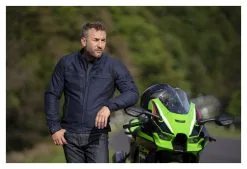 Rukka Raymore Mens Textile Jacket 7 Rukka Raymore Mens Textile Jacket -Textile Clothing Popular Shop 65.9b.8b.Sep21RukkaRaymoreJacke21283207