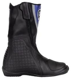 DAYTONA EVO SPORTS SZ.45 -Textile Clothing Popular Shop 65.d6.d1.D1DAYTONAEVOSPORTSSCHWARZBLAU60212133019