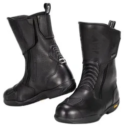 IXS NORDIN-ST 2.0 TOUR BOOT -Textile Clothing Popular Shop 65.f5.e1.ARG219507IXSNordinST2TourD6