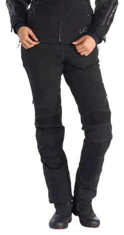 Vanucci HiRider III Women