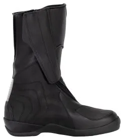 Daytona Evo Voltex GTX Boots -Textile Clothing Popular Shop 66.2e.1a.D1DAYTONAEVOVOLTEXGTXSCHWARZ60218033019