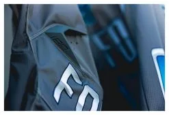 FOX 180 CNTRO MX-Trousers -Textile Clothing Popular Shop 66.50.3d.ARG500742Fox180CNTROD4