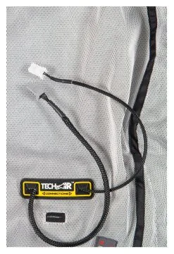 ALPINESTARS TECH-AIR SZ. -Textile Clothing Popular Shop 66.58.1c.D2AlpinestarsTechAIrStreetEAirbagWeste20899332020