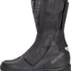 Daytona Lady Star GTX Ladies Boots