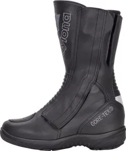 Daytona Lady Star GTX Ladies Boots