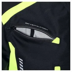 Büse Torino II Textile Jacket -Textile Clothing Popular Shop 66.6e.ef .ARG213034BueseTorinoIID5