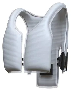 Dainese D-Air Smart Jacket V2 Woman 11 Dainese D-Air Smart Jacket V2 Woman -Textile Clothing Popular Shop 66.7a.25.D7DaineseSmartJacketAirbag218852