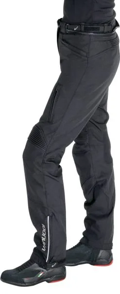 Vanucci Tour Fun II -Textile Clothing Popular Shop 66.81.c9.D2VanucciTourFunIIHose21127824020