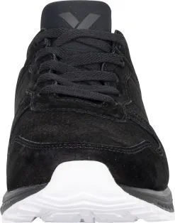 VANUCCI VC SNEAKER SZ. 40 -Textile Clothing Popular Shop 66.9d.f7.D2VanucciVCSneakerschwarz21919333020