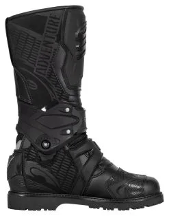 Sidi Adventure 2 GTX Boot -Textile Clothing Popular Shop 66.ad .cf .ARG219511SIDIAdventure2GTXD1