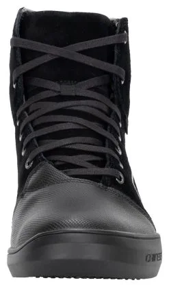 Dainese York D-WP Boot -Textile Clothing Popular Shop 66.d0.f1.D2DaineseYorkDWPschwarzanthazit21910733021