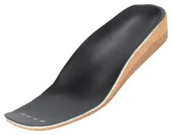 Daytona Max Sports GTX Boot -Textile Clothing Popular Shop 67.04.4e.D7DaytonaMax20Sports20GTXschwarz202313