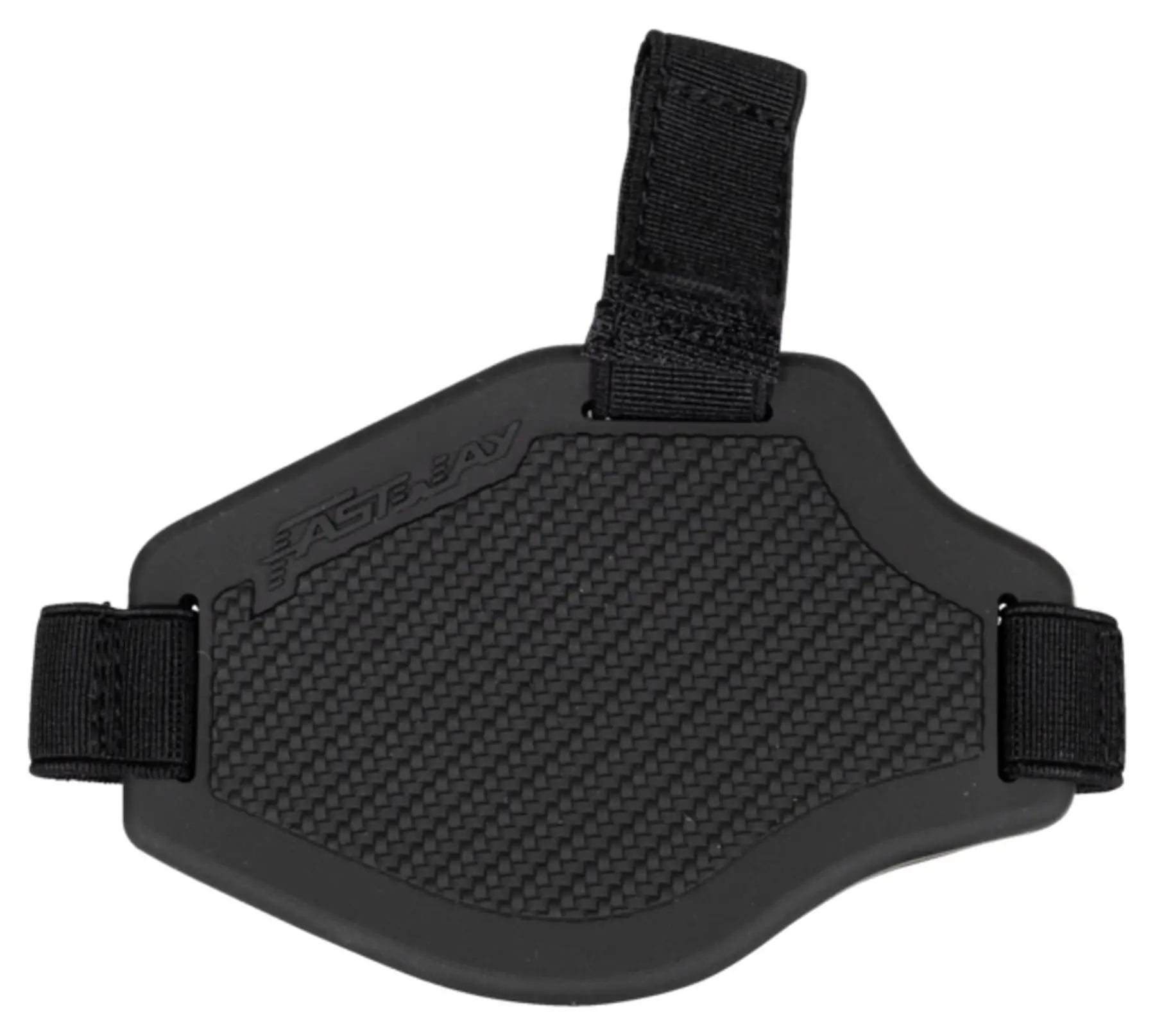 FASTWAY UNIVERSAL GEAR 2 FASTWAY UNIVERSAL GEAR - Image 2