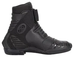Vanucci VSB-2 Boot 13 Vanucci VSB-2 Boot -Textile Clothing Popular Shop 67.3b.79.D1VanucciVSBm2schwarz21924833020