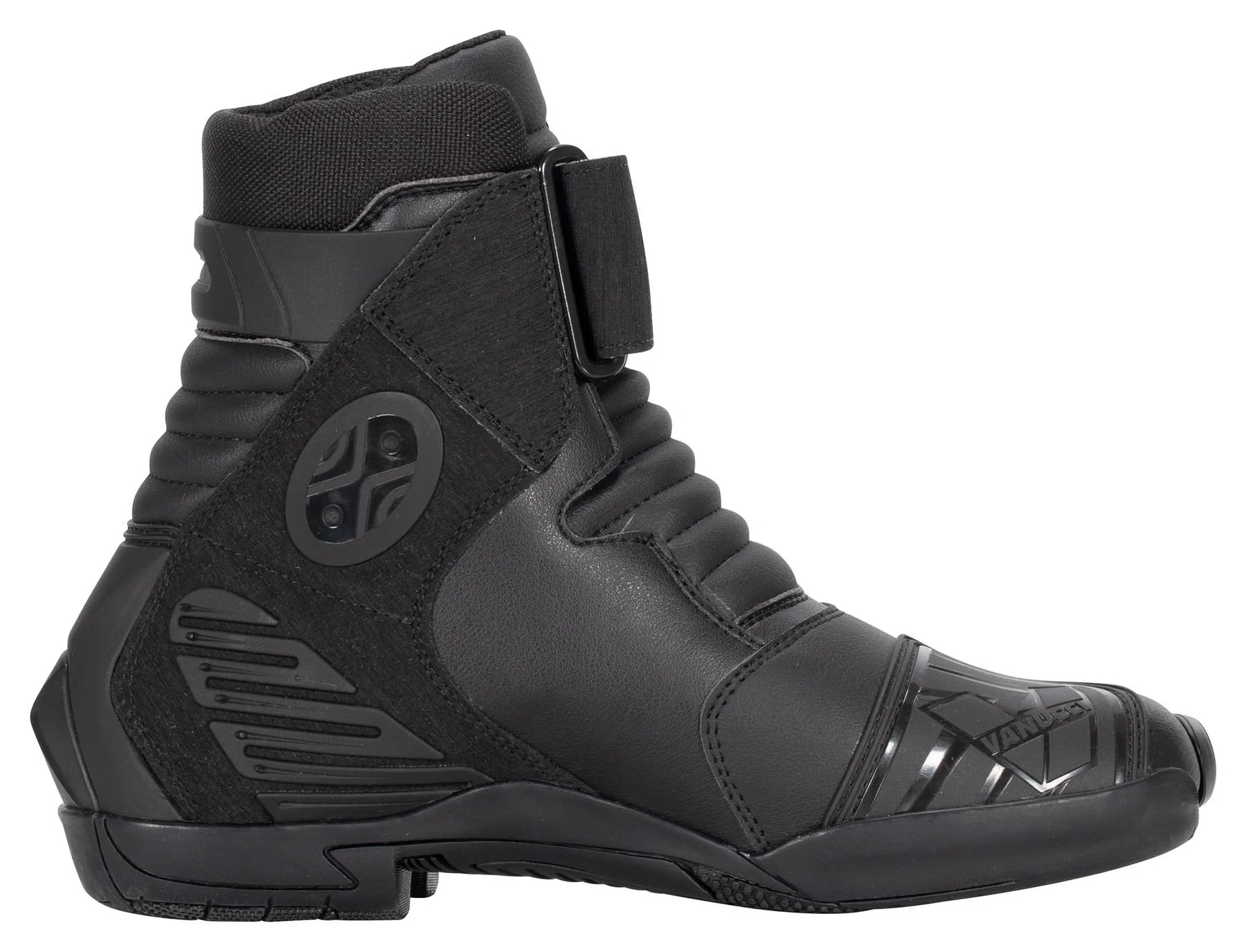 Vanucci VSB-2 Boot 7 Vanucci VSB-2 Boot - Image 7