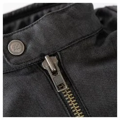 Detlev Louis DL-JM-8 Denim Jacket -Textile Clothing Popular Shop 67.66.eb .ARG212755DetlevLouisDLJM8D9