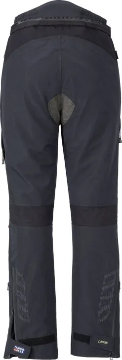 Rukka Armarone Men's -Textile Clothing Popular Shop 67.76.37.D4RukkaArmaroneschwarz21128424019