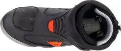 Dainese Axial D1 Boot -Textile Clothing Popular Shop 67.9c.d7.D4DaineseAxialD1schwarzneonrot21910333020