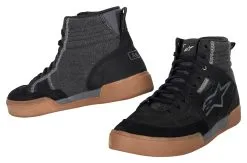 Alpinestars Ageless Boot -Textile Clothing Popular Shop 67.aa .a8.ARG202539AlpinestarsAgelessD6