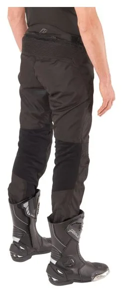 Probiker Sport Textilepants 11 Probiker Sport Textilepants -Textile Clothing Popular Shop 67.b6.8c.D1ProbikerSportschwarz21127724020