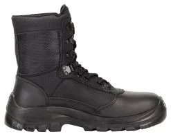 Fastway FFS 15 Boot -Textile Clothing Popular Shop 67.f1.4a.D1FastwayFFS15Stiefelschwarz21944433020