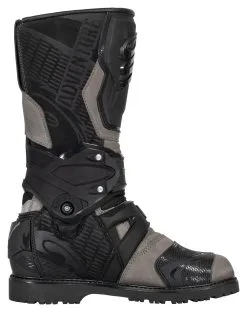 Sidi Adventure 2 GTX Boot -Textile Clothing Popular Shop 68.0e.e3.ARG219513SIDIAdventure2GTXD1