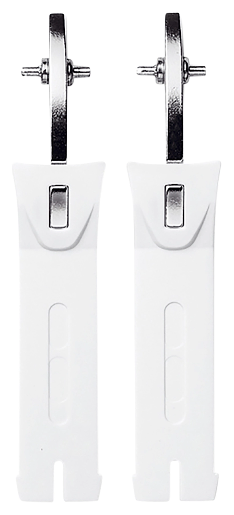 SIDI TIGHT STRAPS SHORT 1 SIDI TIGHT STRAPS SHORT