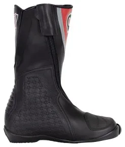 DAYTONA EVO SPORTS GTX -Textile Clothing Popular Shop 68.4a.41.D1DAYTONAEVOSPORTSGTXSCHWARZROT60215133019