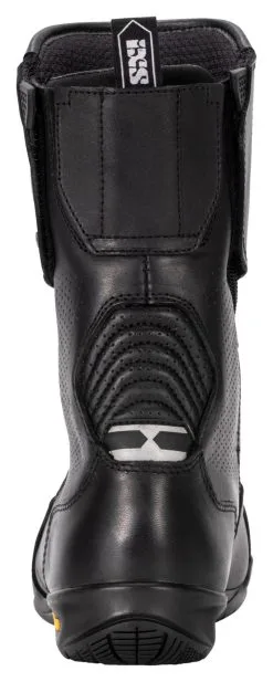 IXS NORDIN-ST 2.0 TOUR BOOT -Textile Clothing Popular Shop 68.77.d2.ARG219507IXSNordinST2TourD3